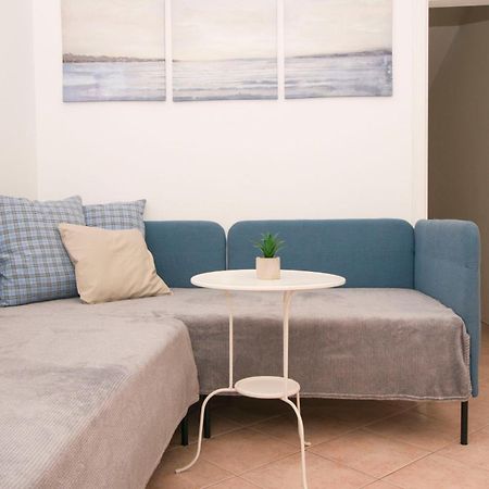 Apartments Josip ดราเก ภายนอก รูปภาพ