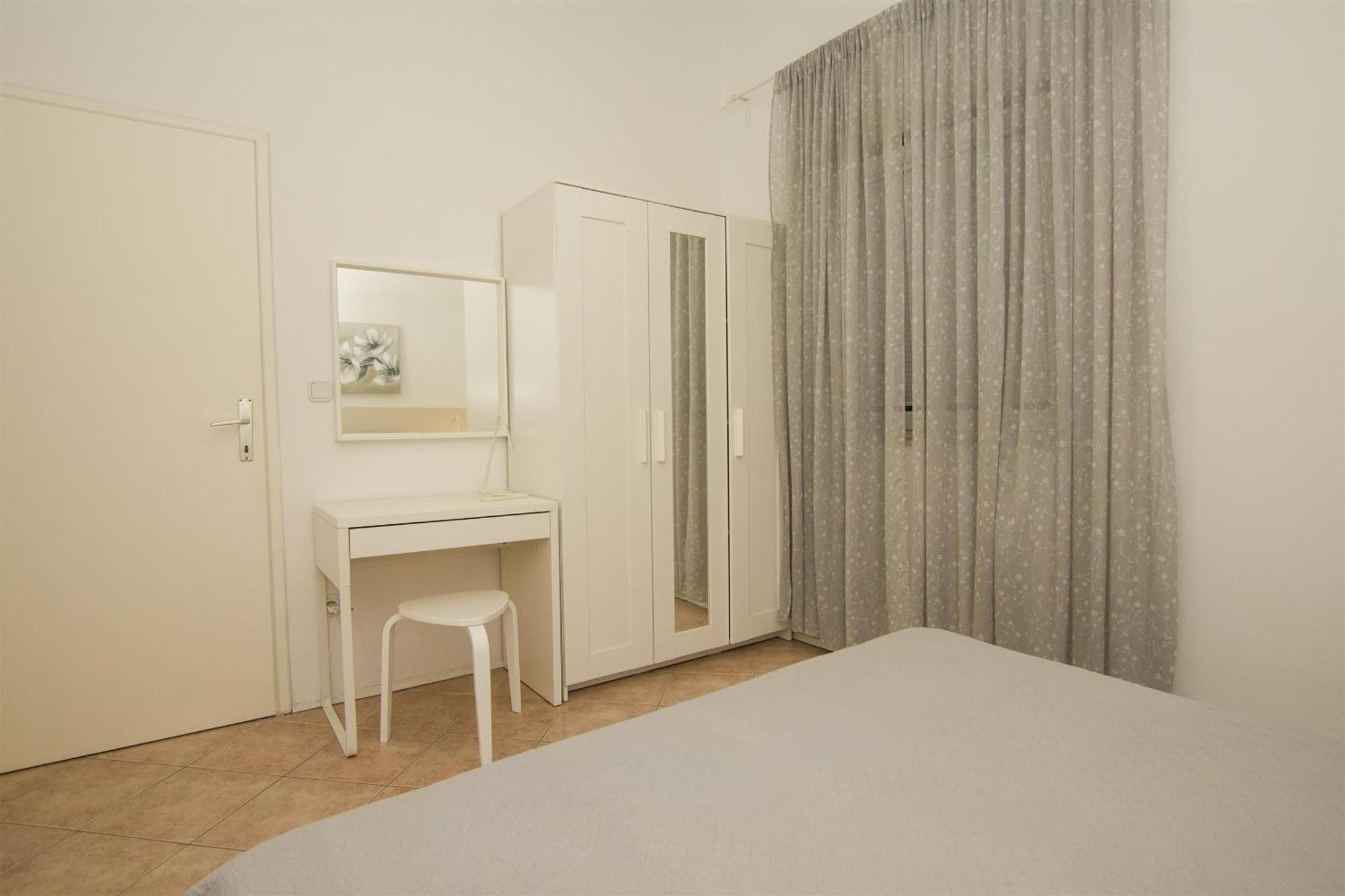 Apartments Josip ดราเก ภายนอก รูปภาพ